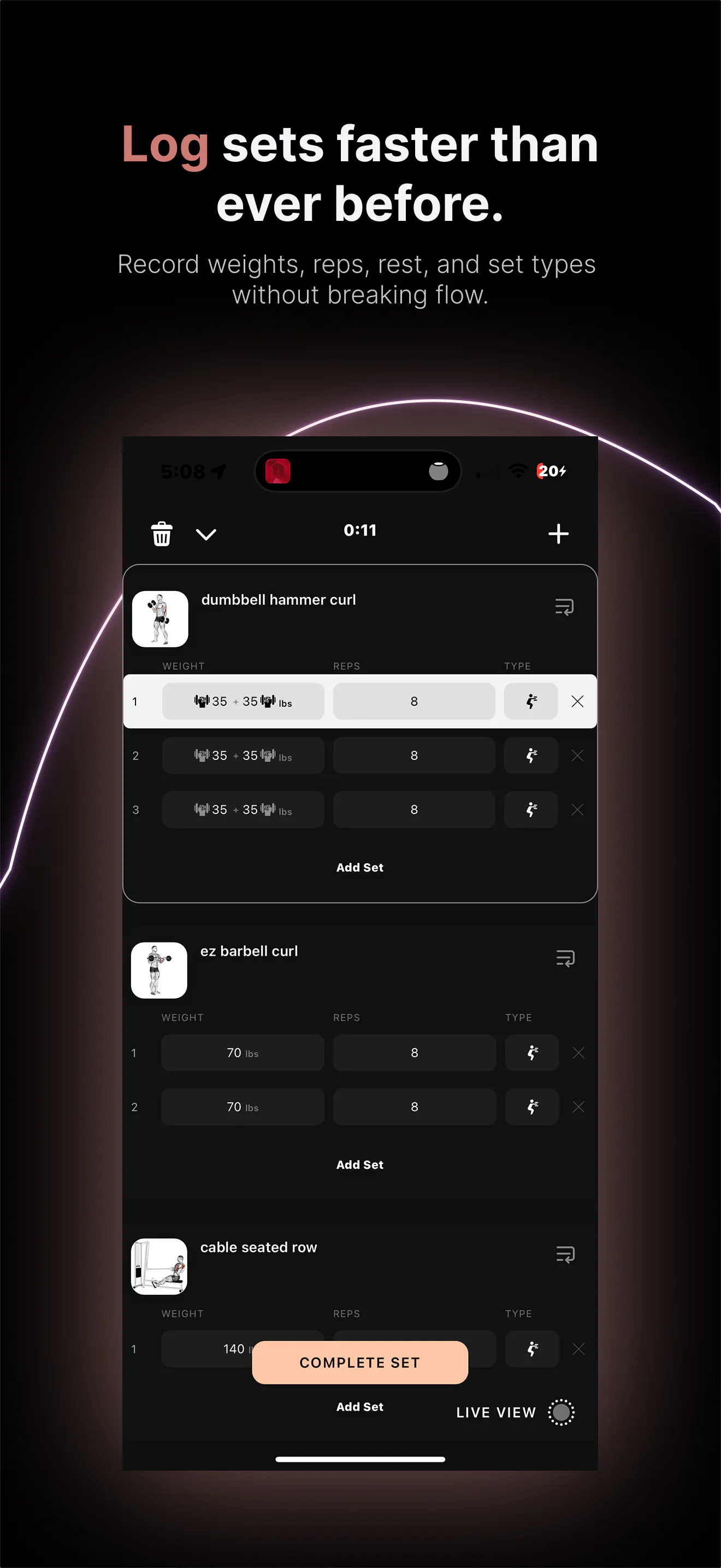 스크린샷 3