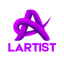 Lartist.ai