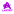 Lartist.ai