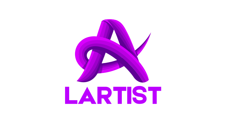 Lartist.ai