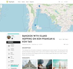 Tripspi gallery image