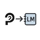 الحيرة إلى Notebooklm media 1