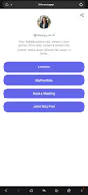 LinkRoot gallery image