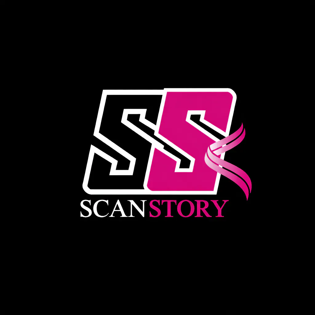 ScanStory