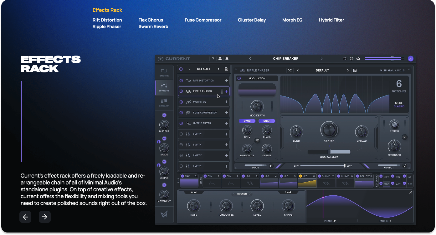 Current gallery image