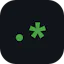 TabRegex