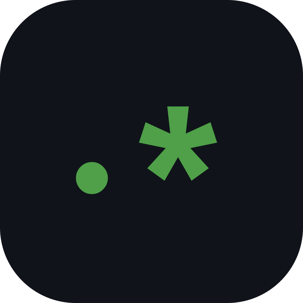 Tabregex