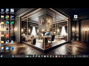 Code Contextualizer gallery image