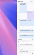 OneLauncher gallery image