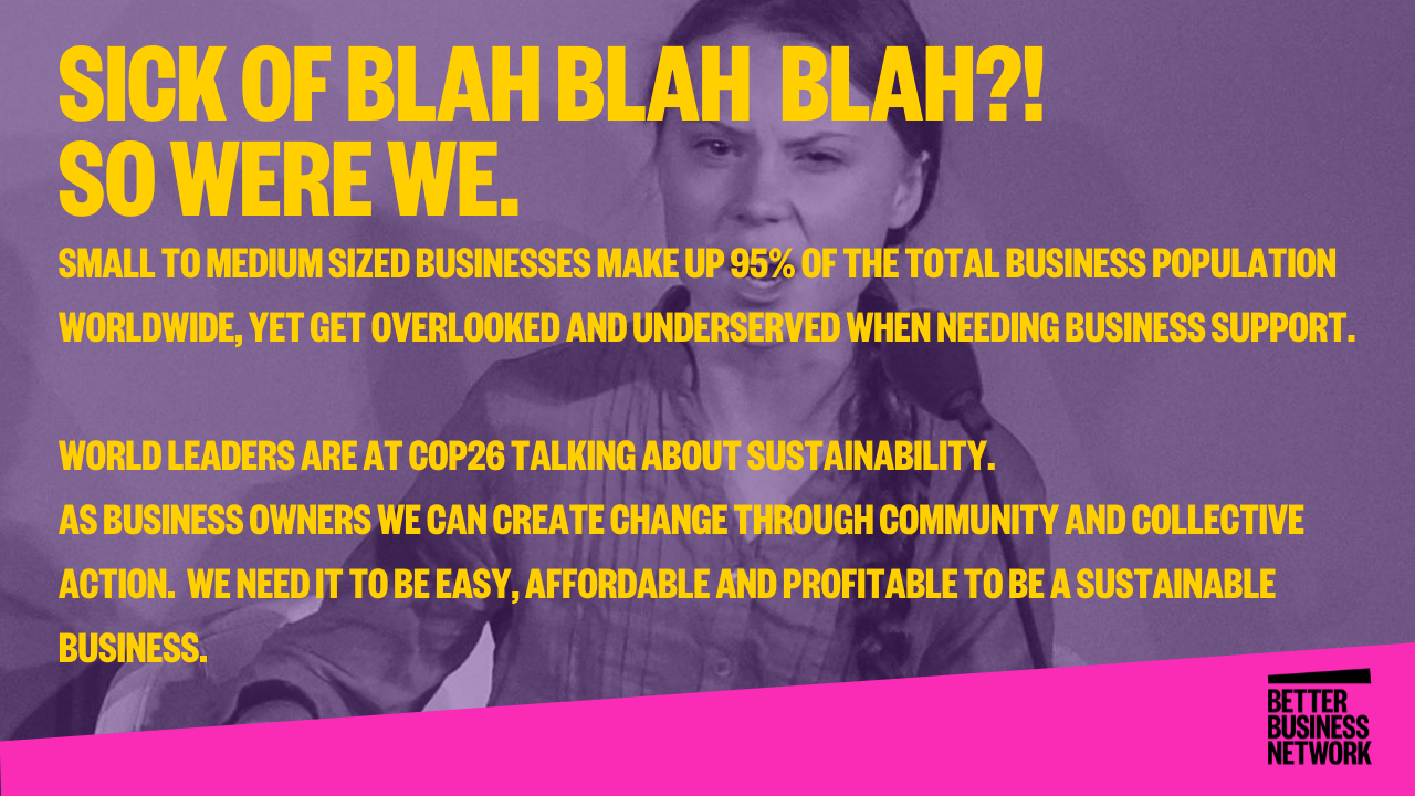 Better Business Network gallery image