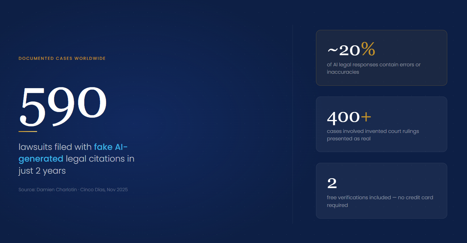 GuarantAI gallery image