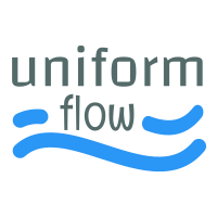 Uniform Flow