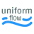 Uniform Flow