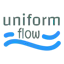 Uniform Flow