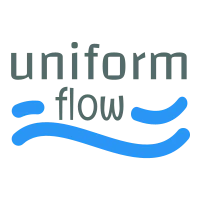 Uniform Flow