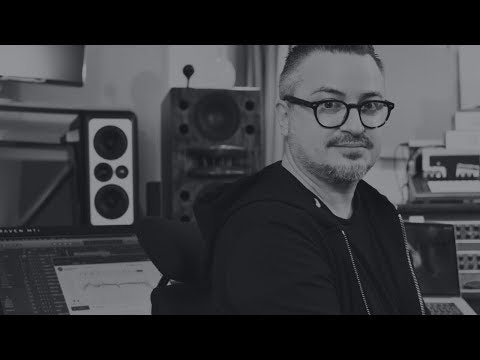 Sonar Works gallery image