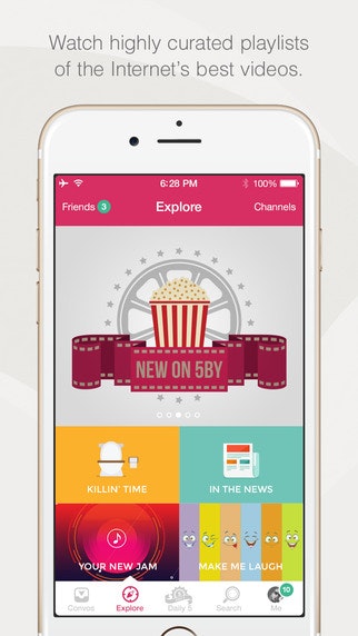 5by 3.0 gallery image