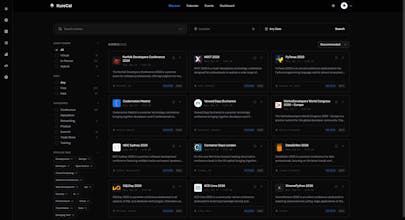 Kure-Cal gallery image