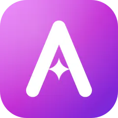 AI Influencer Studio
