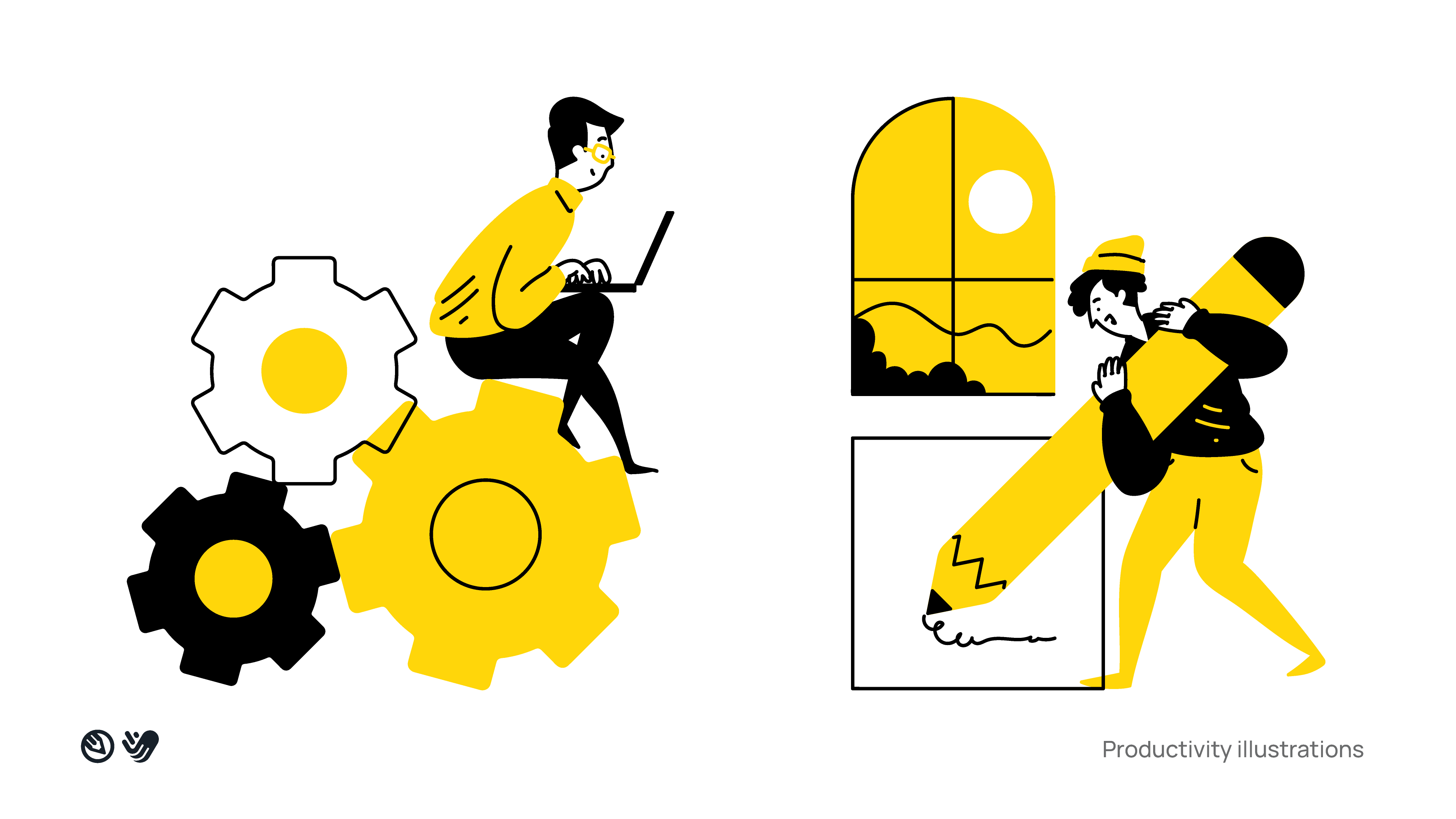 标志性插图 media 12