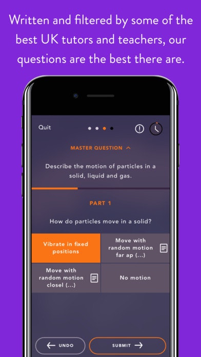 Temple GCSE gallery image