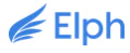 Elph