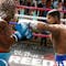 Real Boxing 2 CREED