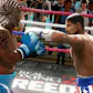 Real Boxing 2 CREED