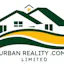 Urban Reality