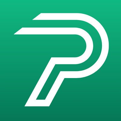 Pitch Planner App