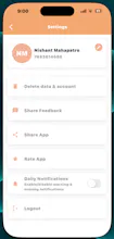 Easymonk By Imaginorlabs gallery image