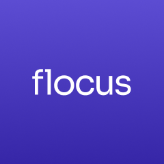 Flocus