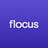 Flocus