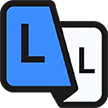 LayerAI