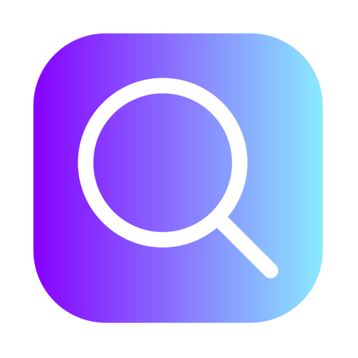Deep Search