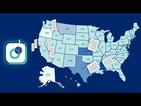 Complyt gallery image