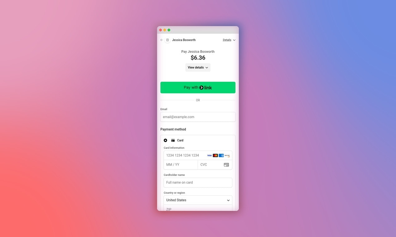 Pocket Invoice Pro gallery image