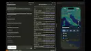 Bridge4Simulator MCP