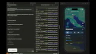 Bridge4Simulator MCP