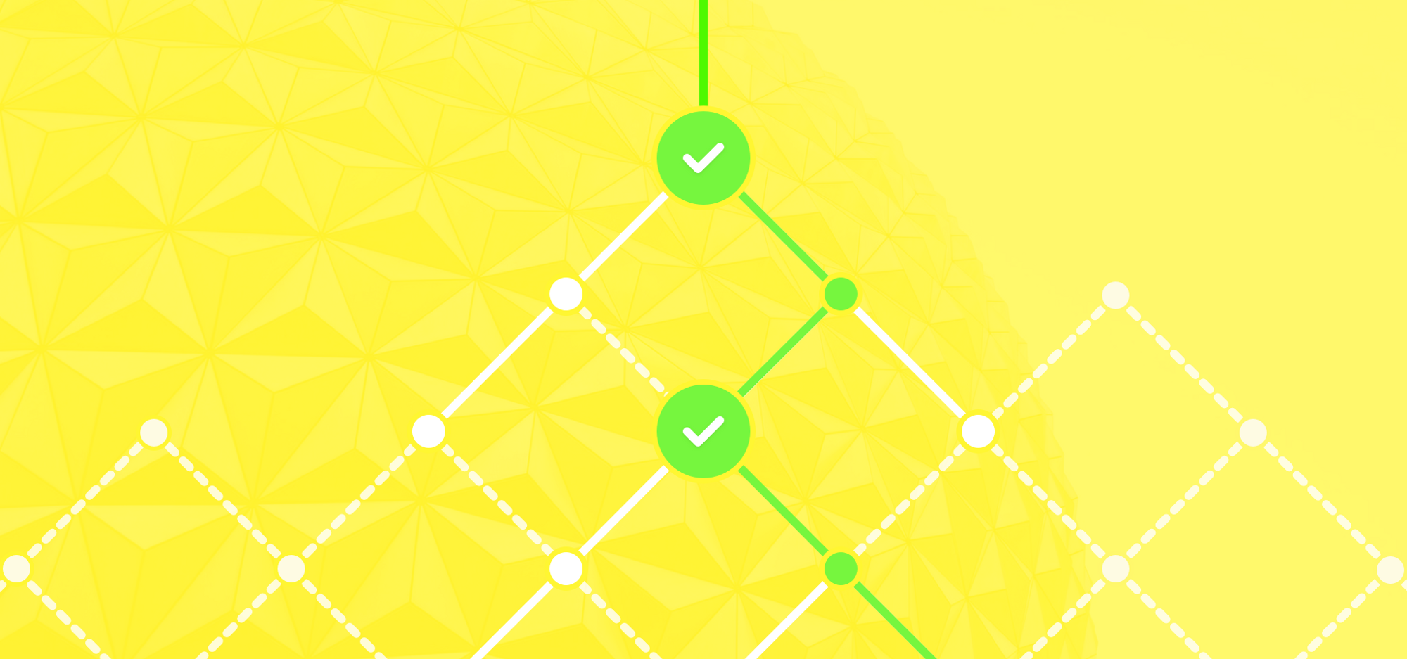 Checkpoints Plugin for Sketch
