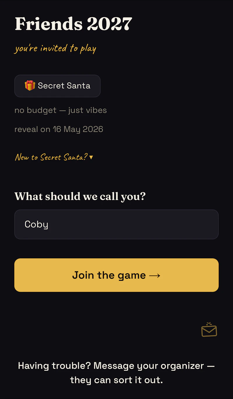 Sotto screenshot 5