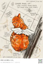 MOD gallery image