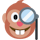 Emoji Maker