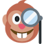 Emoji Maker