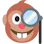Emoji Maker