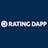 RatingDapp