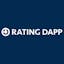 RatingDapp