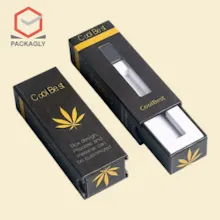 Packagly gallery image