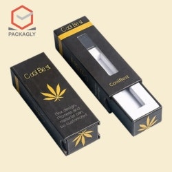 Packagly media 6