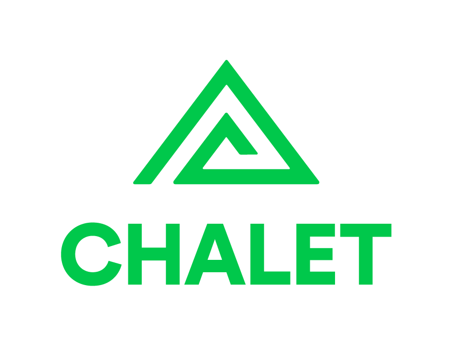 Chalet Logo